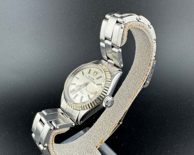 Tudor Princess Oysterdate Ref. 7602/4 Women's Automatic Watch