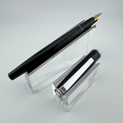 Pens & Pencils
