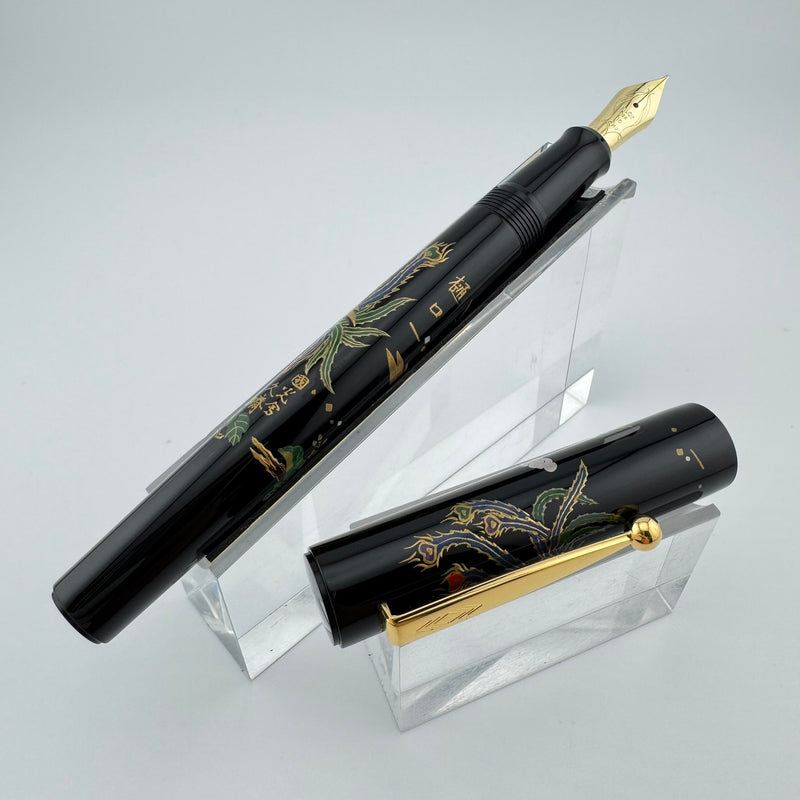 Pilot Emperor&