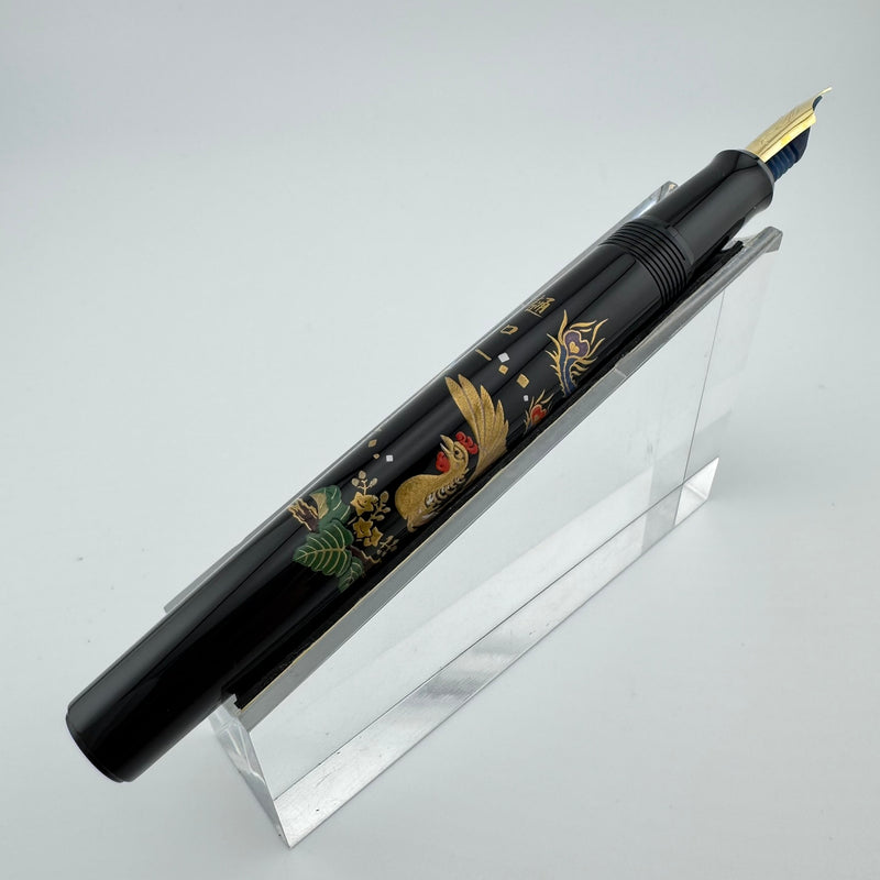 Pilot Emperor&