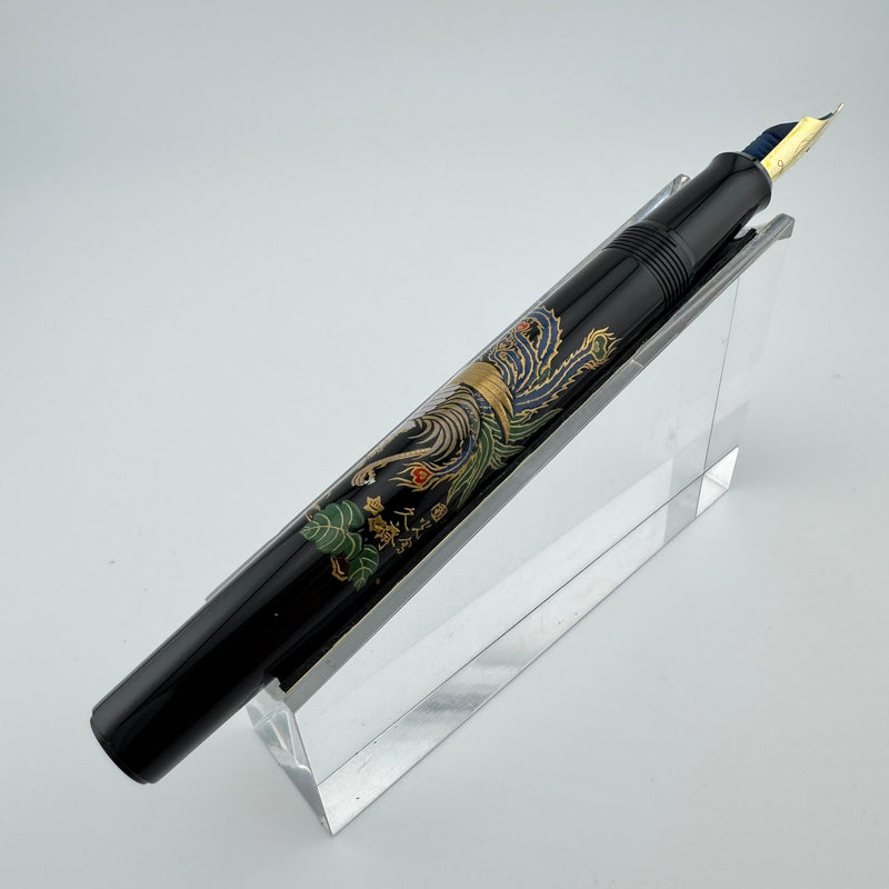 Pilot Emperor&