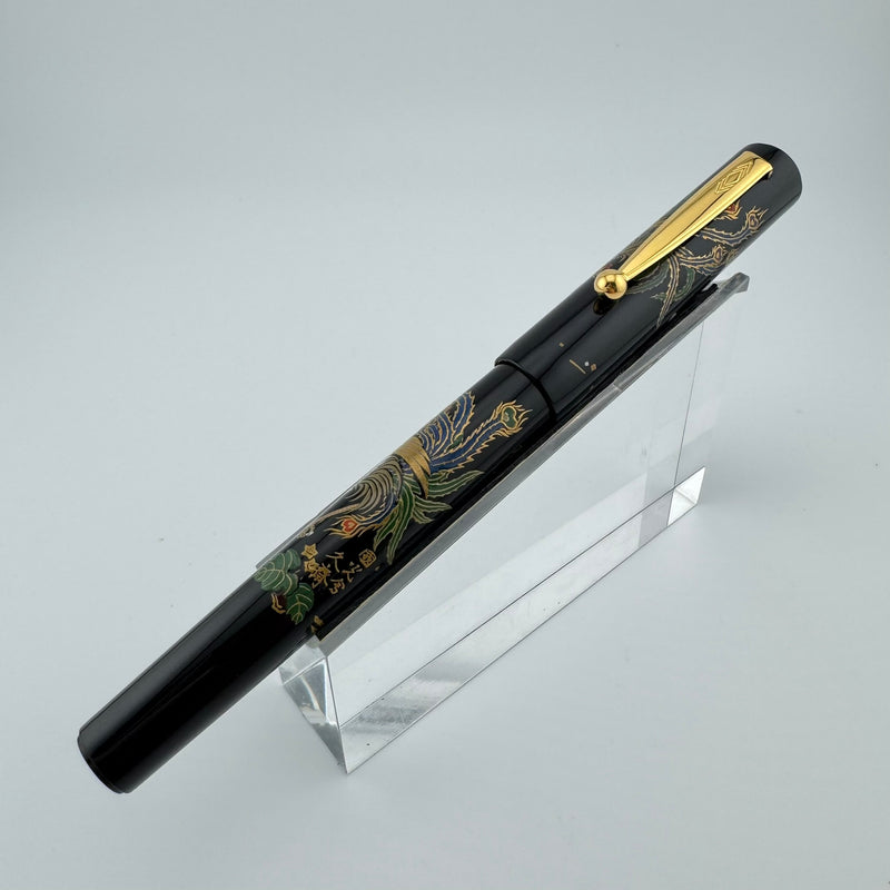 Pilot Emperor&