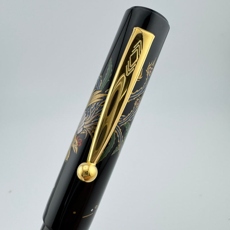 Pilot Emperor&
