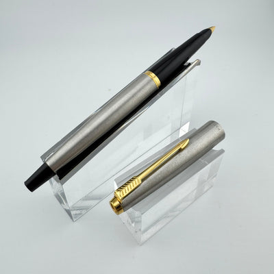 Pens & Pencils