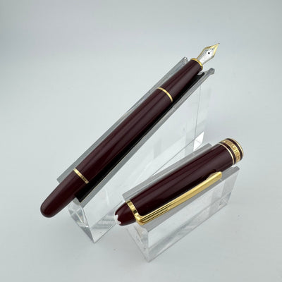 Pens & Pencils