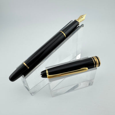 Pens & Pencils