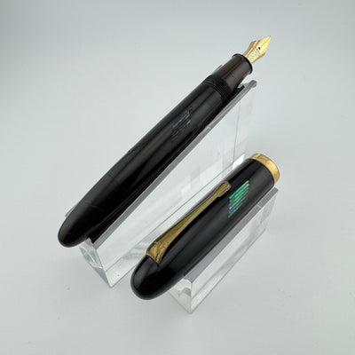 Pens & Pencils