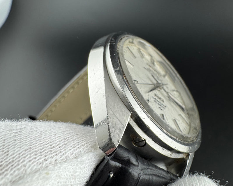 Seiko King Seiko Special Ref. 5246-6000 Men&