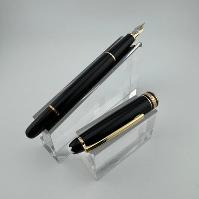 Pens & Pencils
