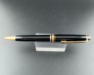 Montblanc Meisterstück No. 164 Classique Ballpoint Pen