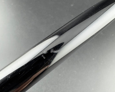 Montblanc Meisterstück No. 164 Classique Ballpoint Pen