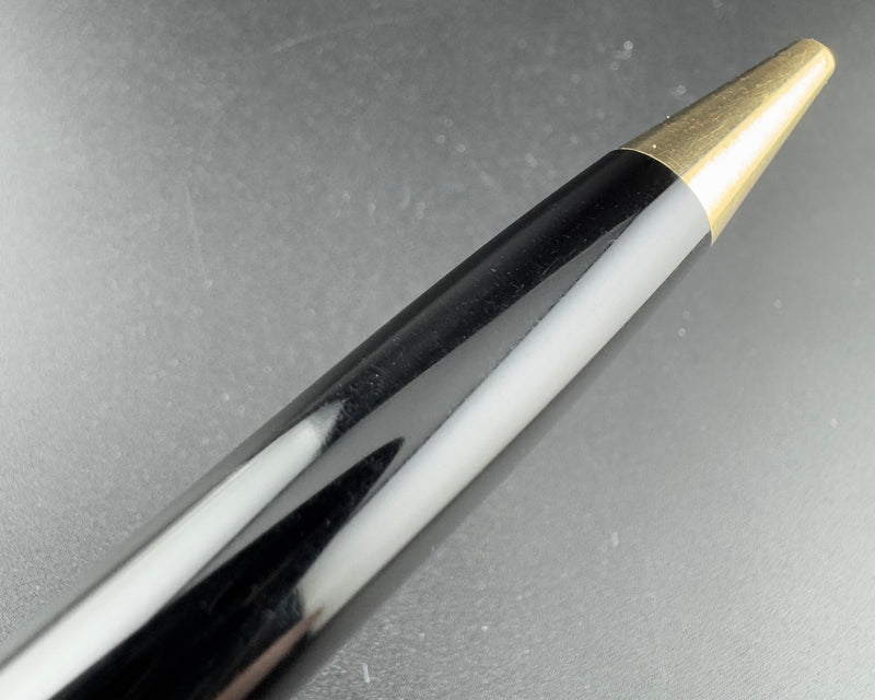 Montblanc Meisterstück No. 164 Classique Ballpoint Pen