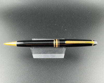 Montblanc Meisterstück No. 165 Classique Mechanical Pencil