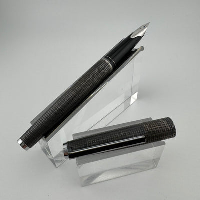 Pens & Pencils