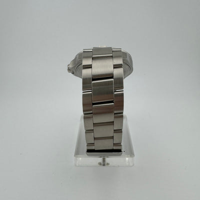 Breitling Colt Automatic 44 Chronometer REF. A17388 Men's Watch w/Box & Papers