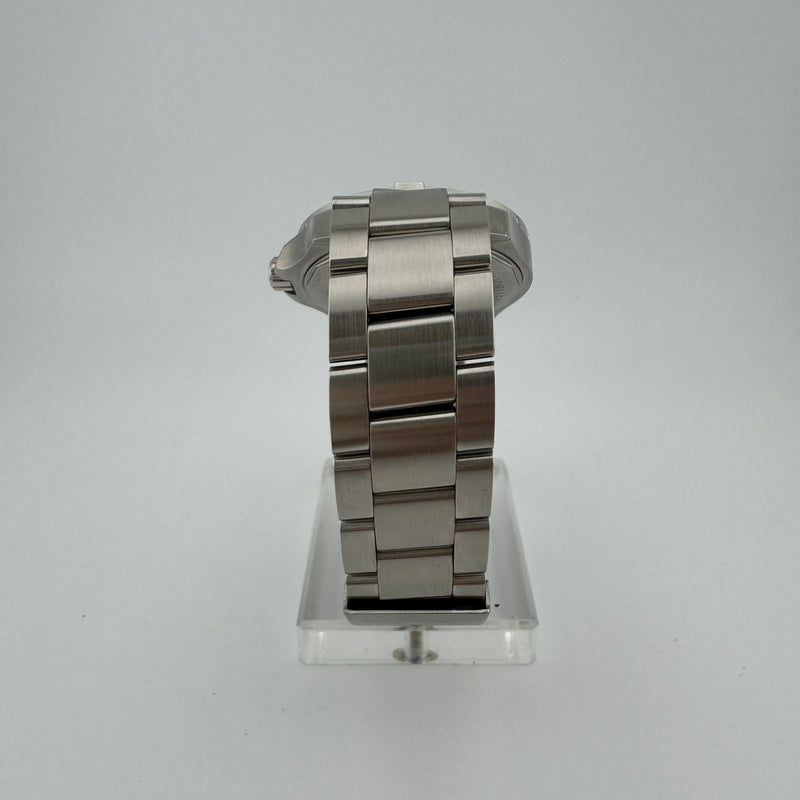 Breitling Colt Automatic 44 Chronometer REF. A17388 Men&