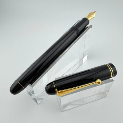 Pens & Pencils