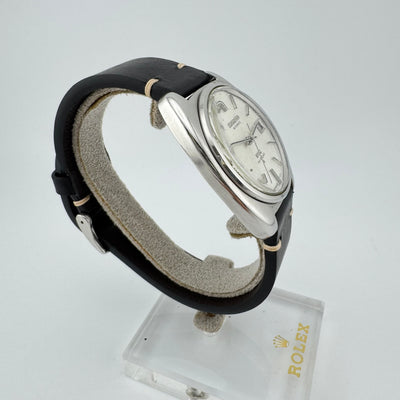 King Seiko 56KS REF 5625-7070 Hi-Beat Men's Automatic Watch