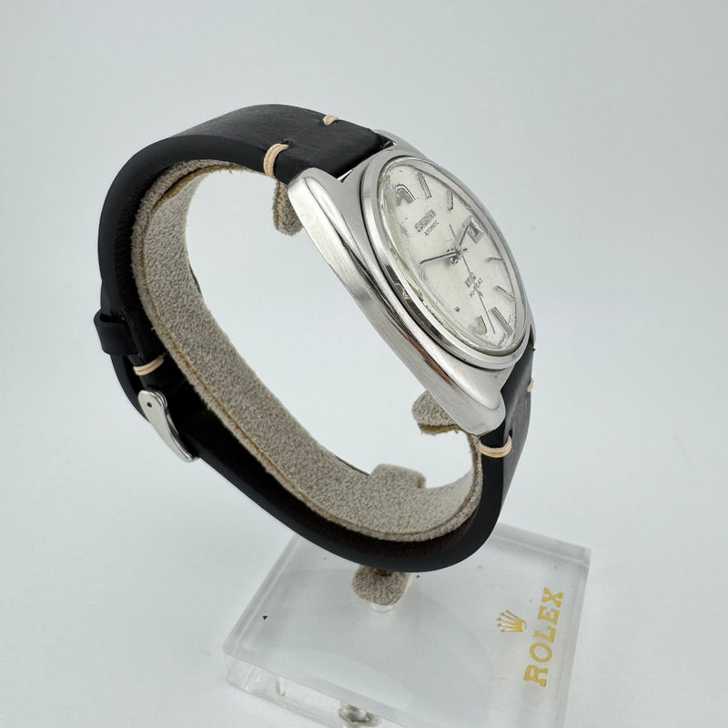 King Seiko 56KS REF 5625-7070 Hi-Beat Men&