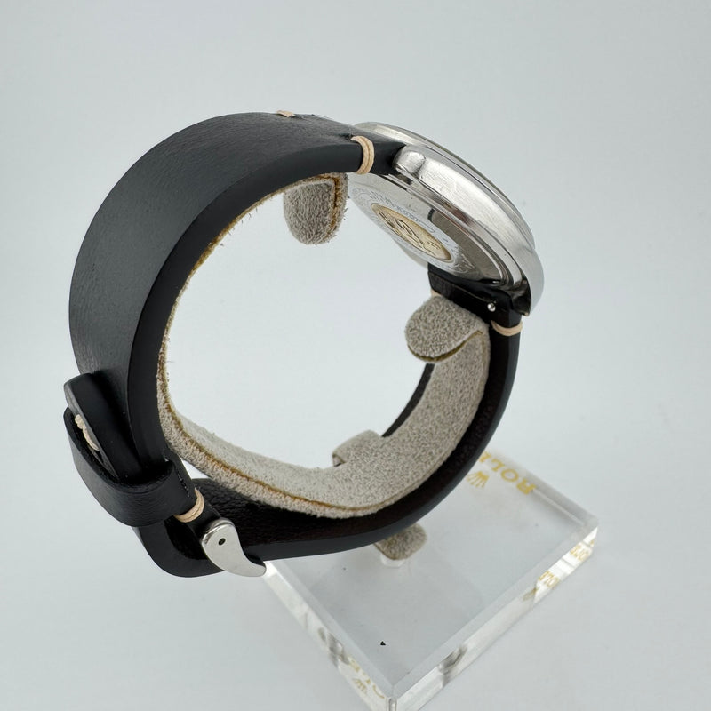 King Seiko 56KS REF 5625-7070 Hi-Beat Men&