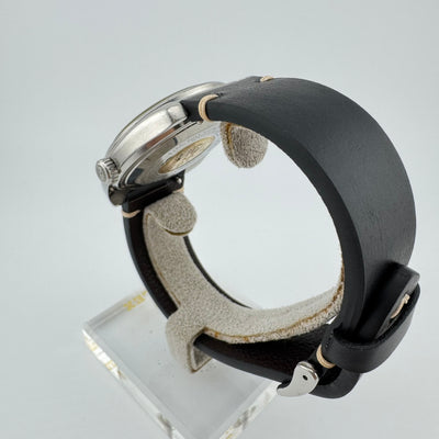 King Seiko 56KS REF 5625-7070 Hi-Beat Men's Automatic Watch