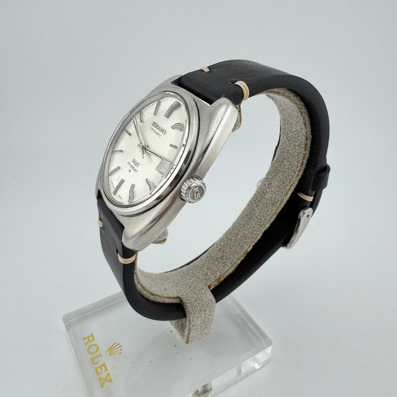 King Seiko 56KS REF 5625-7070 Hi-Beat Men&