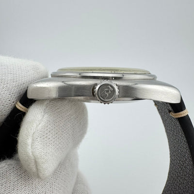 King Seiko 56KS REF 5625-7070 Hi-Beat Men's Automatic Watch