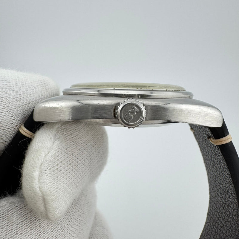 King Seiko 56KS REF 5625-7070 Hi-Beat Men&