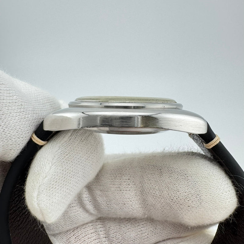 King Seiko 56KS REF 5625-7070 Hi-Beat Men&