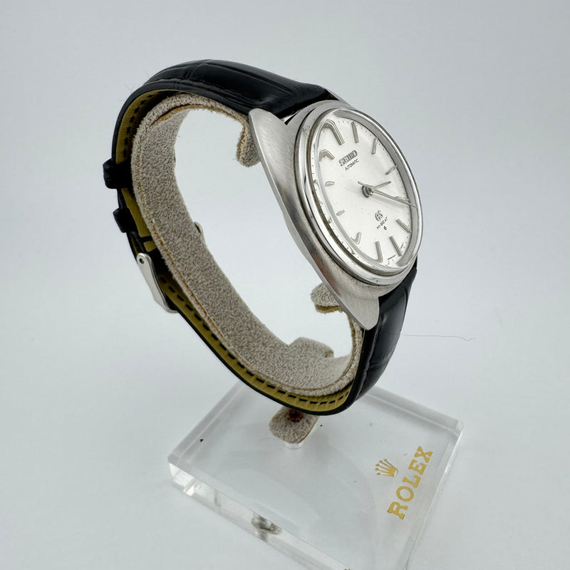 Grand Seiko 56GS REF 5641-7000 Hi-Beat Automatic Men&