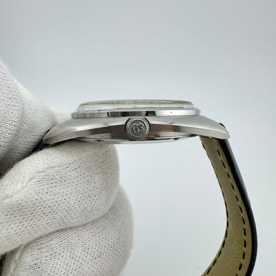 Grand Seiko 56GS REF 5641-7000 Hi-Beat Automatic Men's Dress Watch