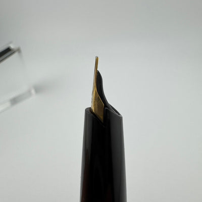 Sailor Pocket Fountain Pen 14K Gold Extra-Fine Nib
