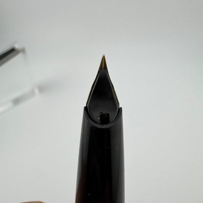 Sailor Pocket Fountain Pen 14K Gold Extra-Fine Nib