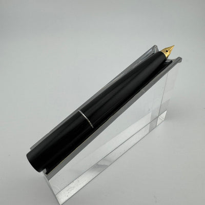 Sailor Pocket Fountain Pen 14K Gold Extra-Fine Nib