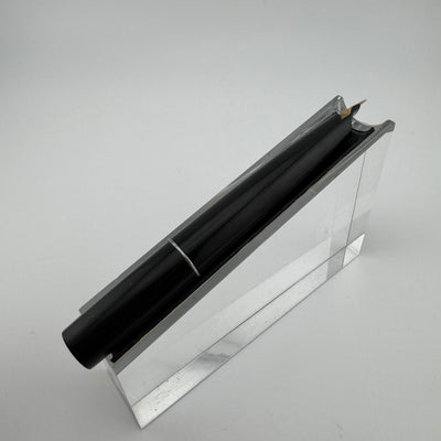 Sailor Pocket Fountain Pen 14K Gold Extra-Fine Nib