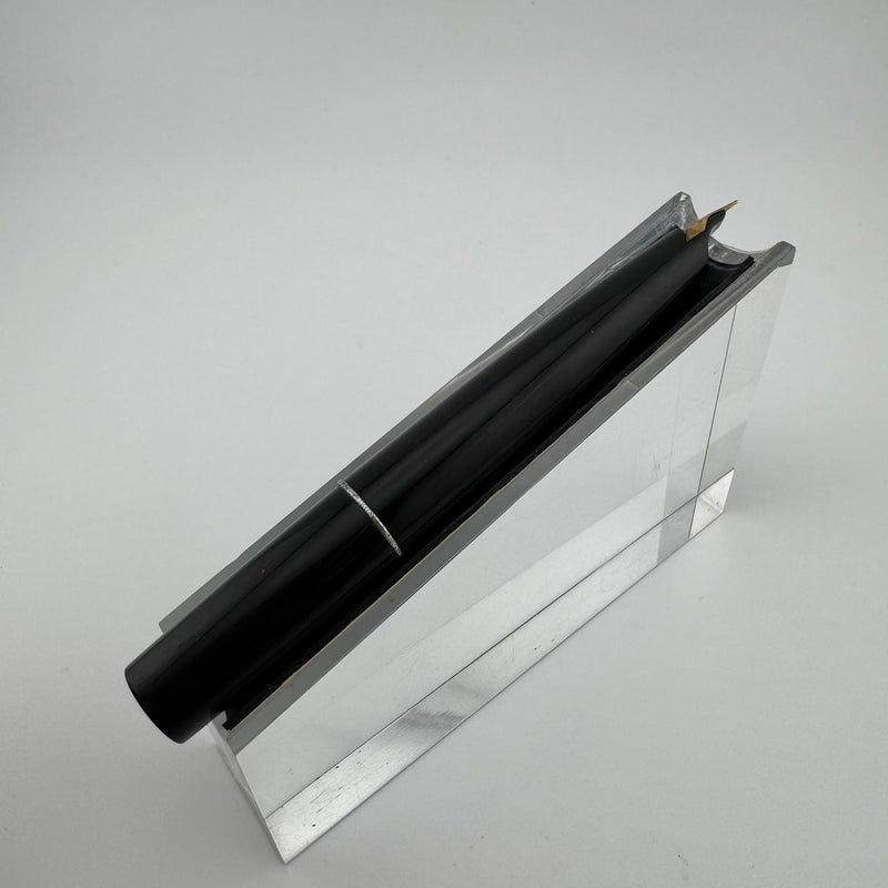 Sailor Pocket Fountain Pen 14K Gold Extra-Fine Nib