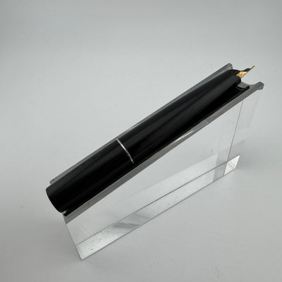 Sailor Pocket Fountain Pen 14K Gold Extra-Fine Nib