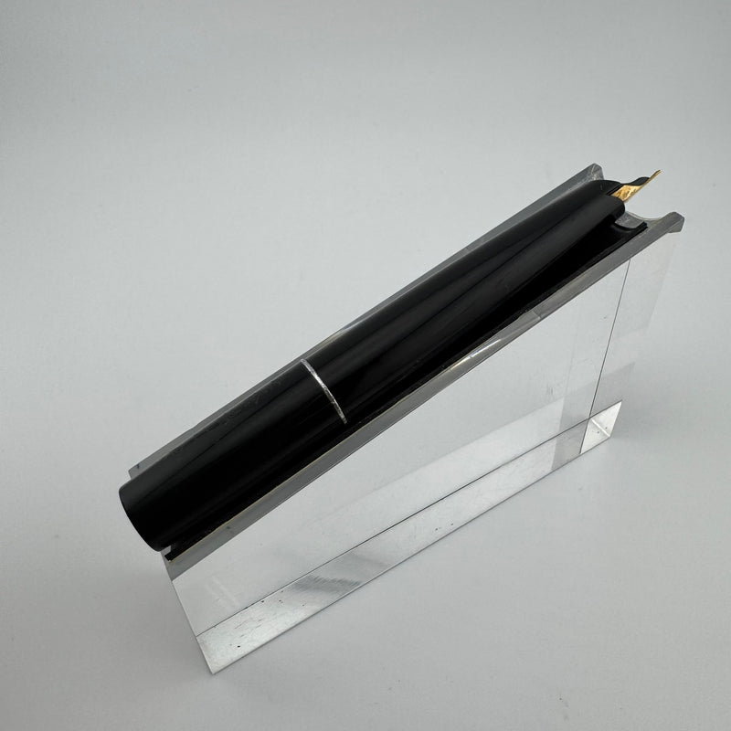 Sailor Pocket Fountain Pen 14K Gold Extra-Fine Nib