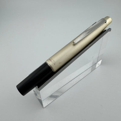 Sailor Pocket Fountain Pen 14K Gold Extra-Fine Nib