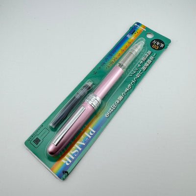 Pens & Pencils