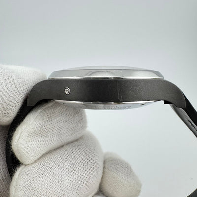 Baume & Mercier Capeland REF 65797 Shelby Cobra 1963 Automatic Chronograph