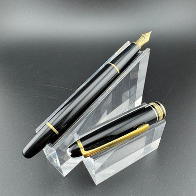 Pens & Pencils