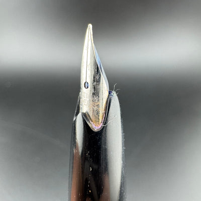 Platinum Resin Fountain Pen Stainless Steel Extra-Fine Nib