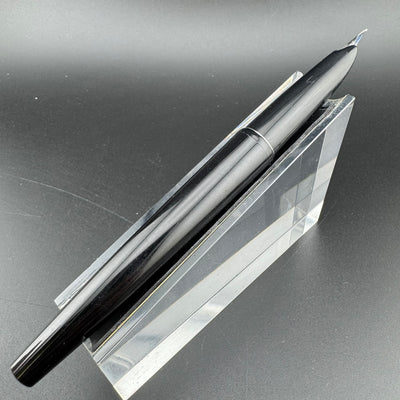 Platinum Resin Fountain Pen Stainless Steel Extra-Fine Nib