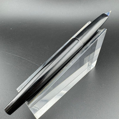 Platinum Resin Fountain Pen Stainless Steel Extra-Fine Nib