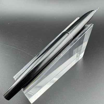 Platinum Resin Fountain Pen Stainless Steel Extra-Fine Nib