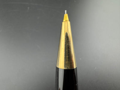 Montblanc Meisterstück No. 165 Classique Mechanical Pencil