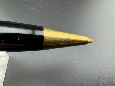 Montblanc Meisterstück No. 165 Classique Mechanical Pencil
