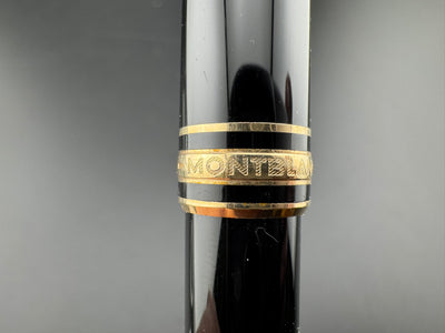 Montblanc Meisterstück No. 165 Classique Mechanical Pencil