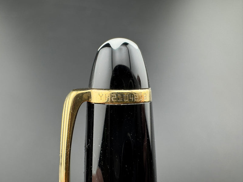 Montblanc Meisterstück No. 165 Classique Mechanical Pencil